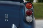 Aston Martin DB5 Convertible 1964 года